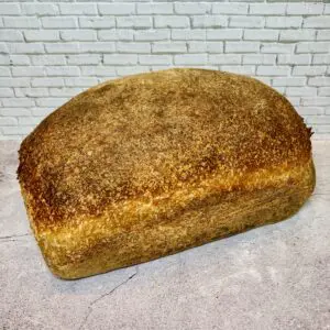 Tinned Brown