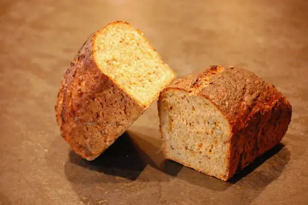 Carrot and Multiseed - Image 2