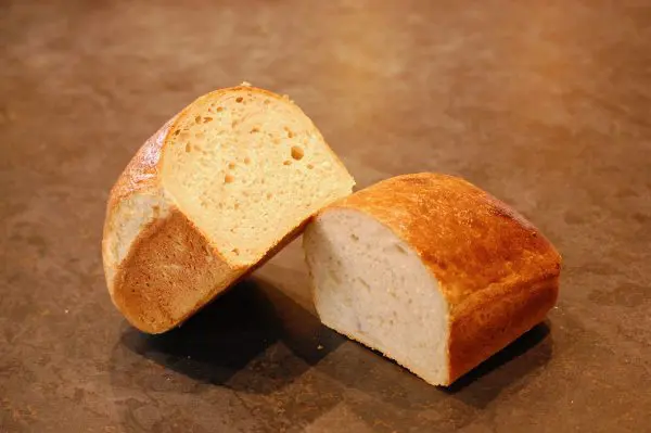 Sandwich Loaf - Image 2