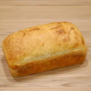 Sandwich Loaf