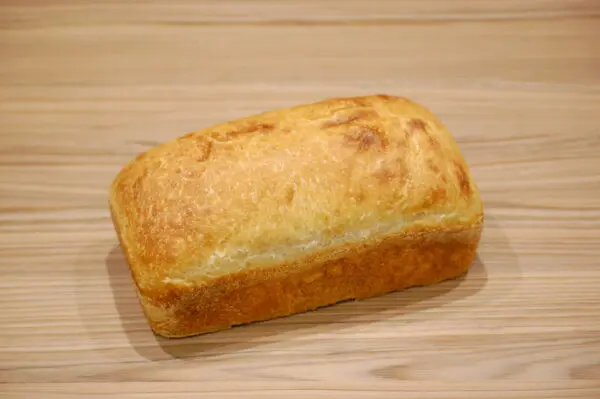 Sandwich Loaf