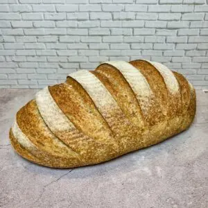 Spelt