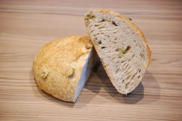 Olive Loaf - Image 2