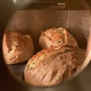 Introduction to Sourdough Bread - 28 Feb 2026 | 1pm - 4:30pm